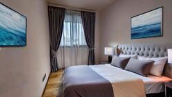 Blk 762 Longvale (Bedok), HDB 4 Rooms #636509631